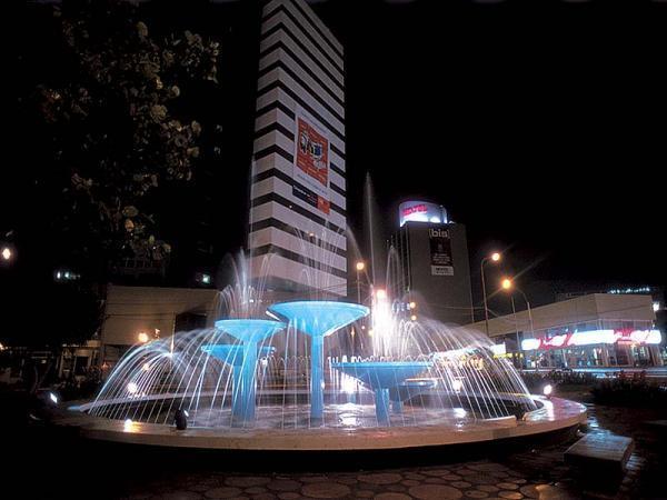 Hospedaje La Anita Lima Exterior foto